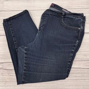 Gloria Vanderbilt Jeans